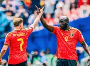 Prediksi dan Statistik Belgia vs Iran: Momentum Menghapus Keraguan