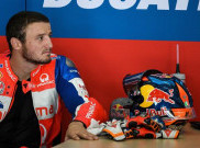 Ducati Siap Jadikan Jack Miller sebagai Pembalap Utama Musim Depan