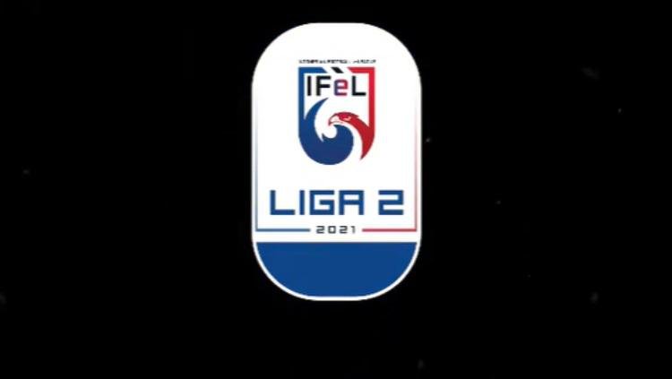IFeL Liga 2: Persis Solo Puncaki Klasemen, Baim Jadi Player of the Week