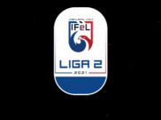 IFeL Liga 2: Persis Solo Puncaki Klasemen, Baim Jadi Player of the Week