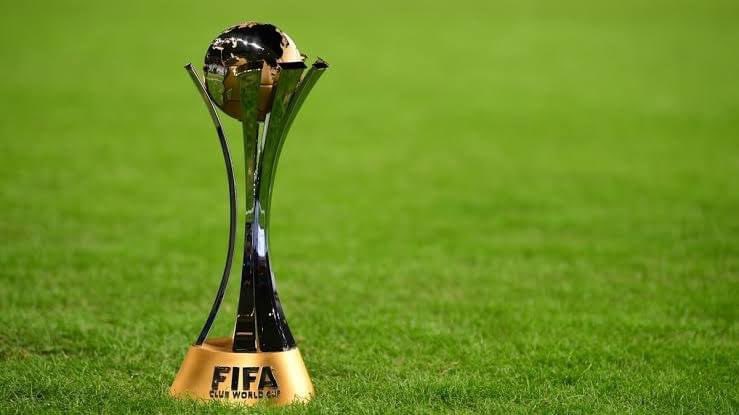 Gebrakan Terbaru FIFA, Piala Dunia Antarklub Akan Diikuti 32 Tim