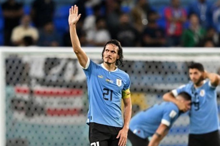 Edinson