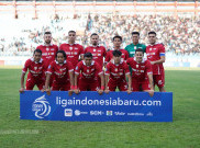 Hadapi Persija, Pelatih Persis Solo Ogah Pakai Istilah Kemenangan Harga Mati