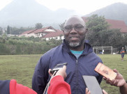 Jacksen Tiago Jelaskan di Balik Tersingkirnya Barito Putera di Piala Indonesia