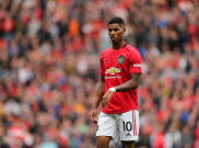 Masalah Penalti Manchester United Dinilai Berlarut-larut