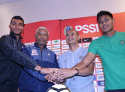 Prediksi Timnas Indonesia Vs Mauritius: Langkah Awal Skuat Garuda Menuju Piala AFF