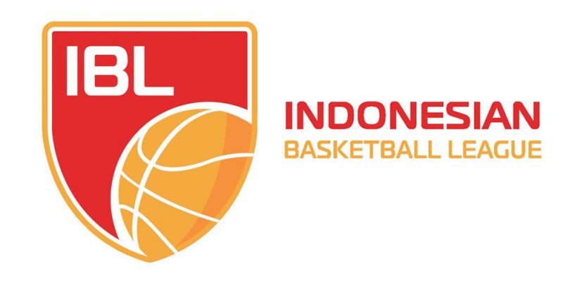Hasil IBL Virtual: Widyanta Putra dan Valentino Wuwungan Raih Kemenangan