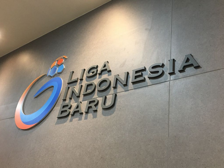 Arema FC Menaruh Harapan kepada Jajaran Petinggi PT LIB yang Baru, Liga 1 Semoga Lanjut