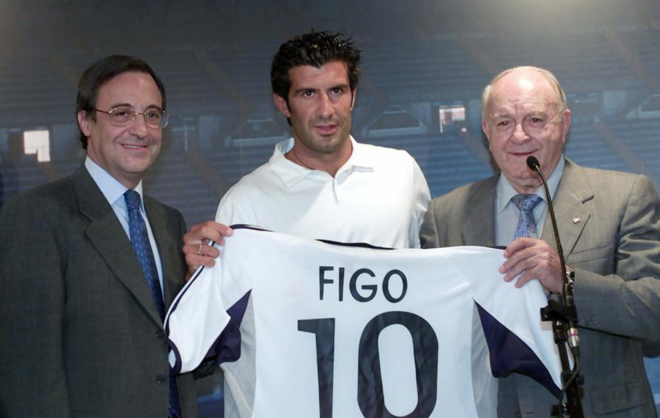 Figo