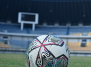 OC Piala Presiden 2022 Pastikan Persib Dapat Sanksi