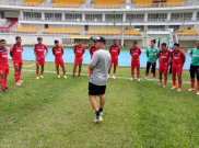 Selangor FA Gelar Uji Coba Kontra Persija dan Madura United
