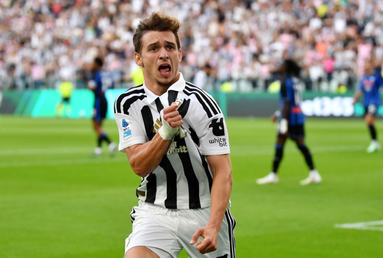 Klasemen Terbaru Serie A 2026-2027: Milan dan Juventus Merangkak Naik, Cagliari Jadi Kejutan di Empat Besar