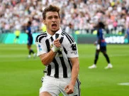 Klasemen Terbaru Serie A 2026-2027: Milan dan Juventus Merangkak Naik, Cagliari Jadi Kejutan di Empat Besar