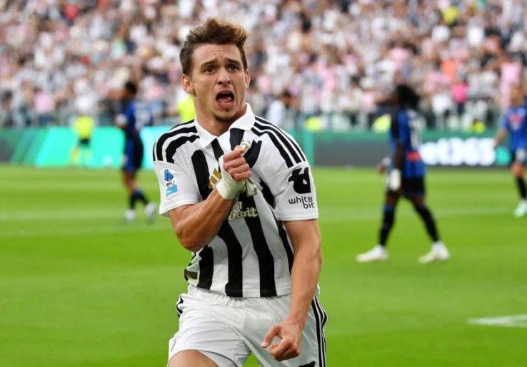 Klasemen Terbaru Serie A 2026-2027: Milan dan Juventus Merangkak Naik, Cagliari Jadi Kejutan di Empat Besar