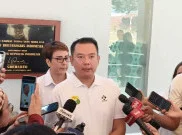 PBSI Targetkan 1 Emas dari Asian Games 2026, Beregu Putra Jadi Andalan