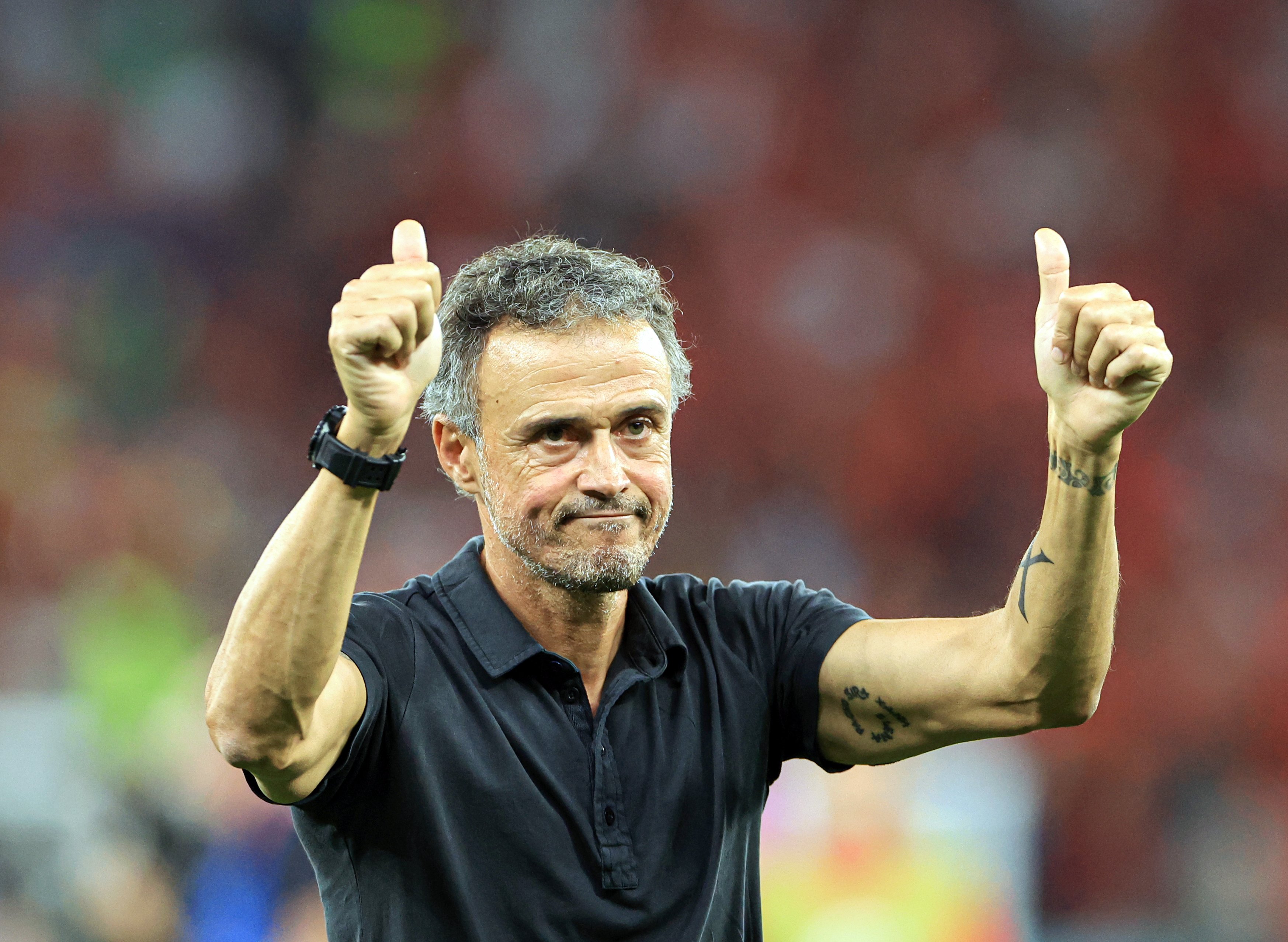 3 Pelatih Tanpa Klub yang Berpotensi Bangkitkan Chelsea dari Keterpurukan