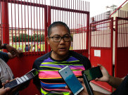 Manajer Bhayangkara FC Dukung Penuh Siapapun yang akan Menjadi Ketua PSSI