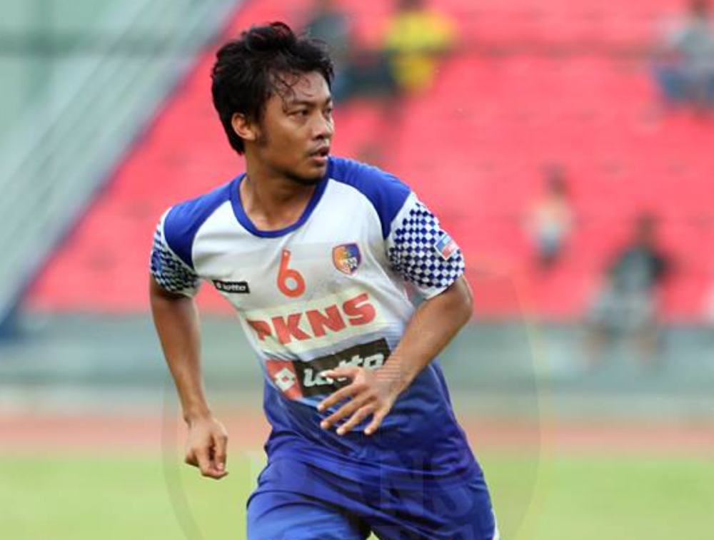 Deretan Pemain Indonesia Direkrut Klub Malaysia Sebelum Syahrian Abimanyu