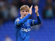 Ketertarikan Chelsea Menguji Loyalitas Anthony Gordon