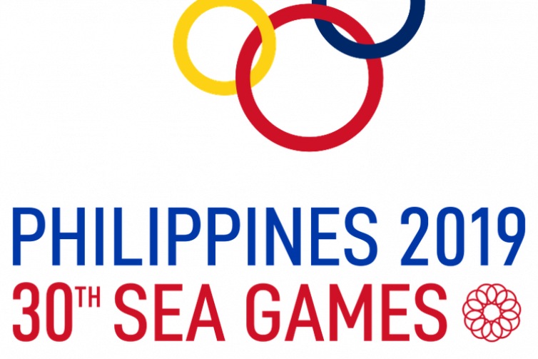 Finalisasi Cabor SEA Games 2019 Batal Diumumkan