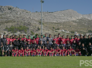 Timnas Indonesia U-19 Berpeluang Besar TC ke Belanda karena Sambil Cari Pemain Keturunan