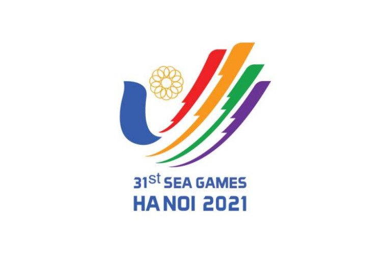 SEA Games 2021: Satu Usaha Terakhir demi Tolak Peluru Putri