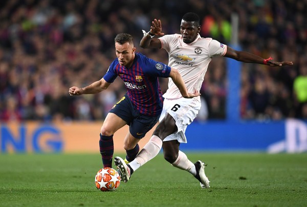 Punya Maksud Terselubung, Manchester United Dukung Transfer Gareth Bale ke Jiangsu Suning