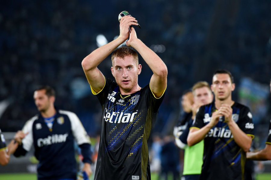 Dikaitkan dengan Rakitic, Vidal, dan Matic, Inter Milan Lebih Pilih Remaja 19 Tahun