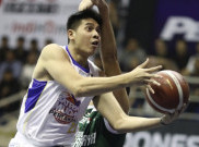 IBL 2020 Mundur ke Oktober dan Tanpa Penonton