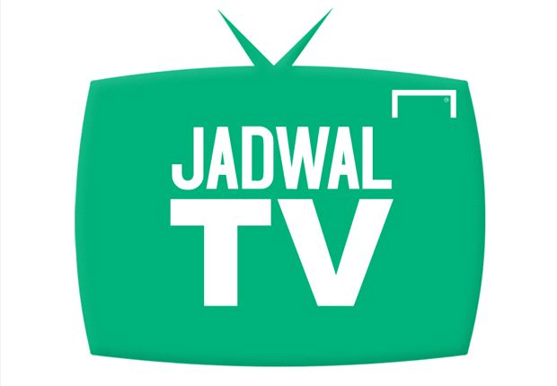 Jadwal TV Sepakbola Dunia: 25 - 28 Februari 2017
