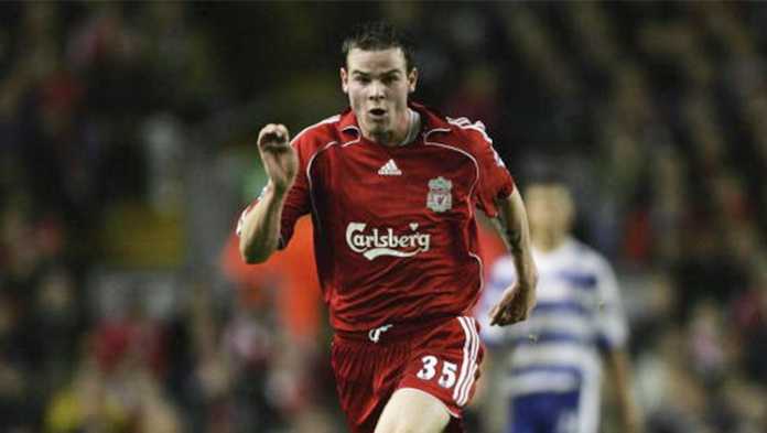 Mitra Kukar Resmi Rekrut Mantan Pemain Man United dan Liverpool