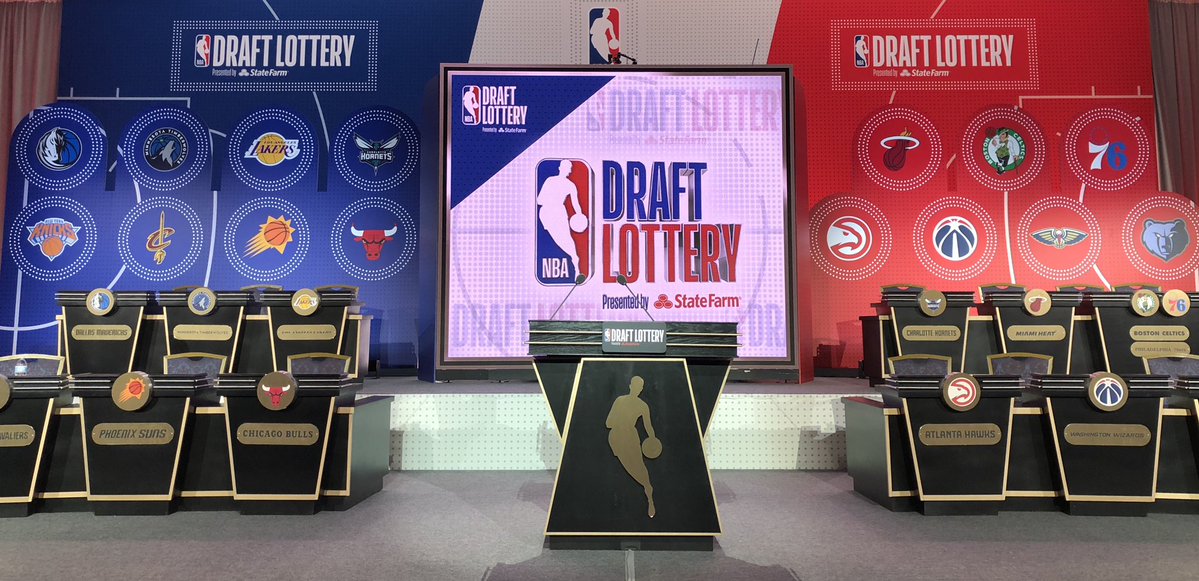 Los Angeles Lakers Punya Kunci Rekrut Anthony Davis 