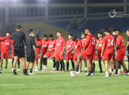 Peringkat Ketiga Piala Menpora Jadi Incaran PSM Makassar