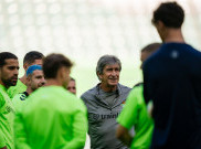  Final UEFA Conference League Bukan David Vs Goliath