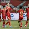 Cara Menonton Gratis dan Link Streaming Dewa United vs Persija Jakarta, Live Pukul 19.00 WIB