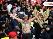 Nama Shin Tae-yong Menggema di SUGBK, Kevin Diks Kecewa dengan Suporter Timnas Indonesia