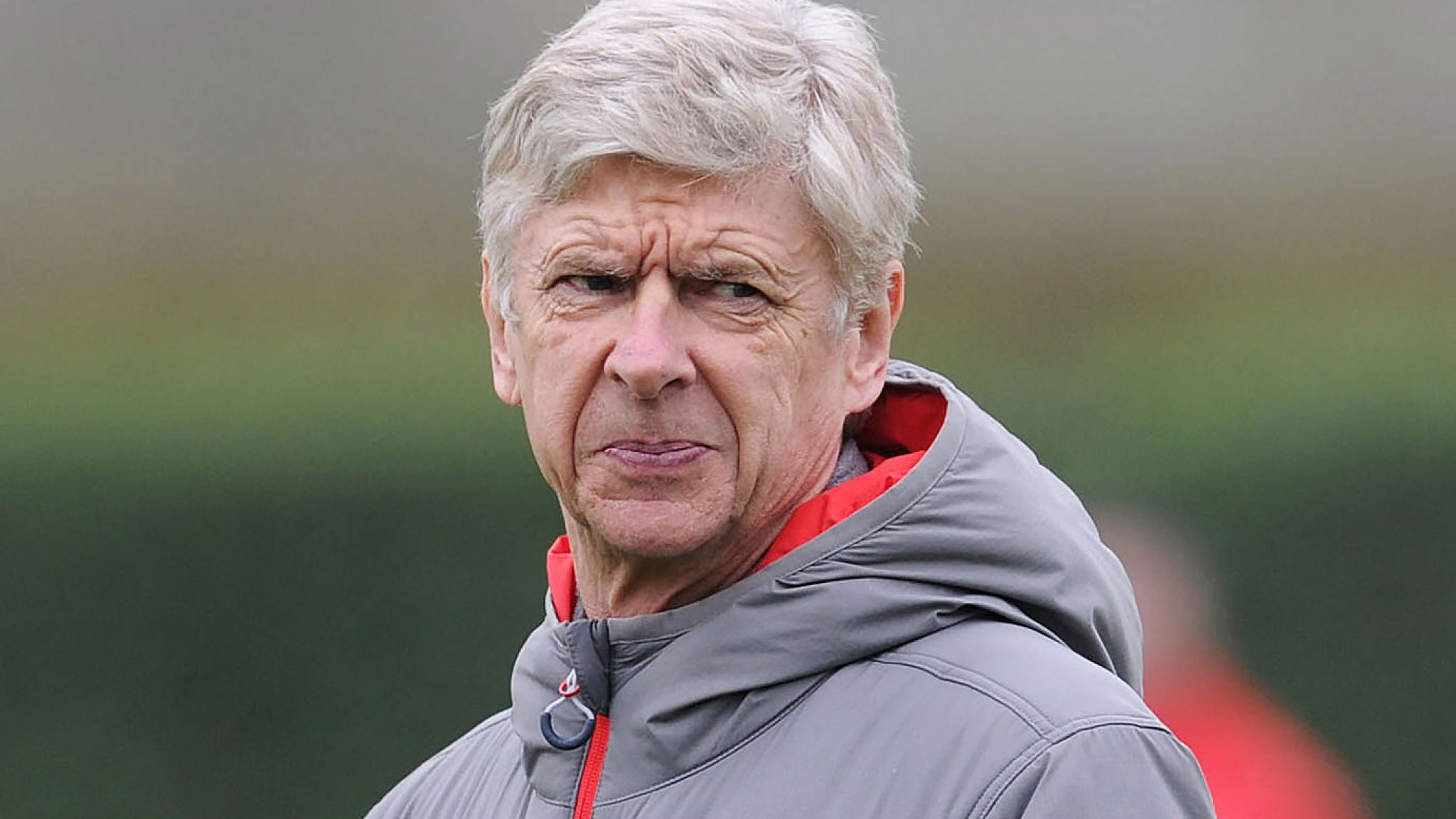 Wenger Memutuskan Untuk Bertahan di Arsenal Selama Setahun Lagi