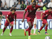 Laga Pembukaan Piala Dunia 2022 Diterpa Isu Suap