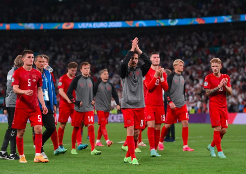 10 Pemain yang Dapat Berganti Klub Selepas Piala Eropa 2020