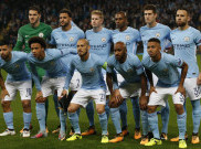 Piala Dunia 2018: 6 Klub Penyumbang Pemain Terbanyak