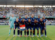 Prediksi dan Statistik Malta vs Belanda: Saatnya De Oranje Menjauh