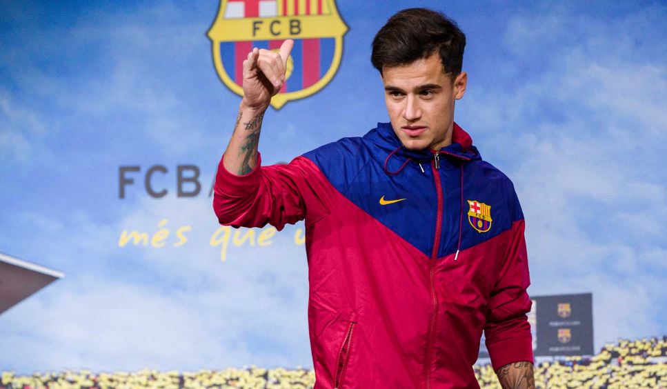 5 Hal Berbeda yang Dapat Terjadi di Bursa Transfer Musim Dingin 2021