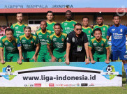 Bukan Erick Thohir atau Yusuf Mansyur, Alexander Tedja Makin Kuat sebagai Investor Baru Sriwijaya FC