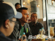 Persebaya Akui Empat Pemainnya Positif COVID-19