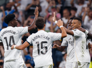 Prediksi LaLiga 2025/2026: Masih Sulit Membendung Real Madrid dan Barcelona