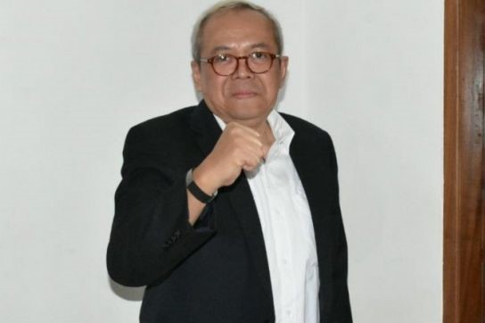 Liga 2 2021 Rencananya Dimulai pada 26 September 2021