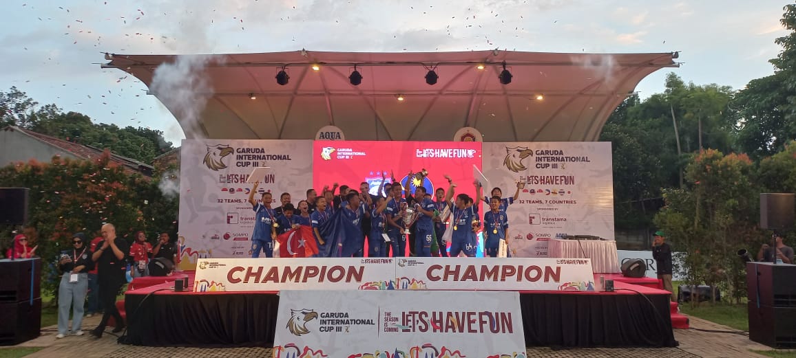 JDT