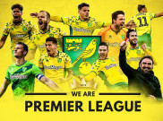 Mengulas 3 Kekuatan Utama Norwich City, Tim Promosi Premier League 2019-20