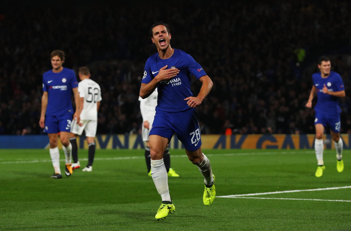 Fabrizio Romano Konfirmasi Barcelona Ajukan Penawaran untuk Azpilicueta