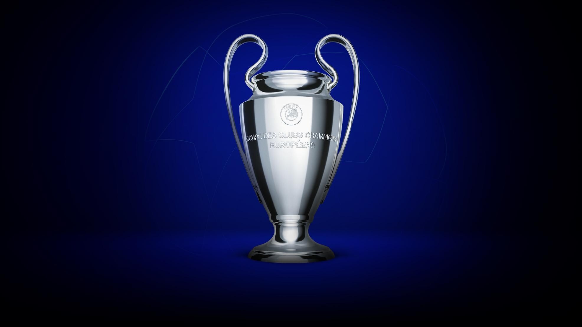 Nasib Kelanjutan Liga Champions dan Liga Europa: Digelar di Portugal dan Jerman